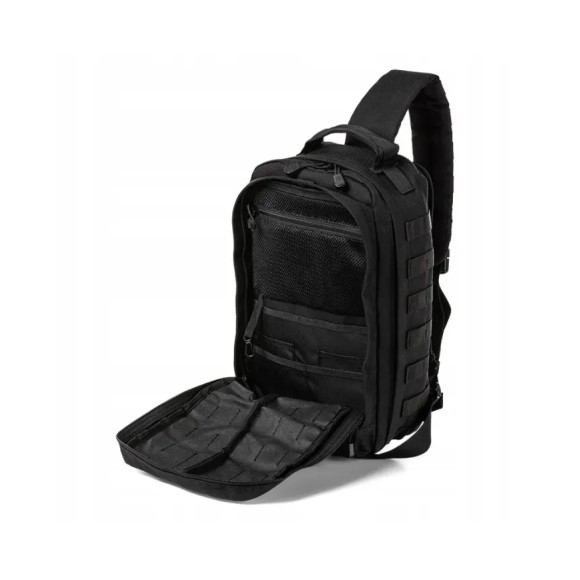 Plecak 5.11 Moab 8 019 Black