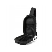 Plecak 5.11 Moab 8 019 Black