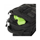 Plecak 5.11 Moab 8 019 Black