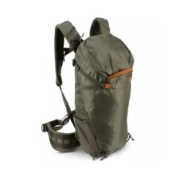 5.11 Skyweight 24L Backpack Pack 831 Sage Green