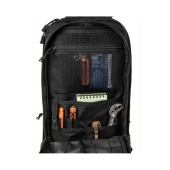 Plecak 5.11 Moab 8 019 Black