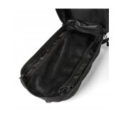 Plecak 5.11 Moab 8 019 Black