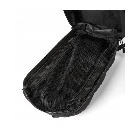 Plecak 5.11 Moab 8 019 Black
