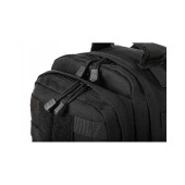 Plecak 5.11 Moab 8 019 Black