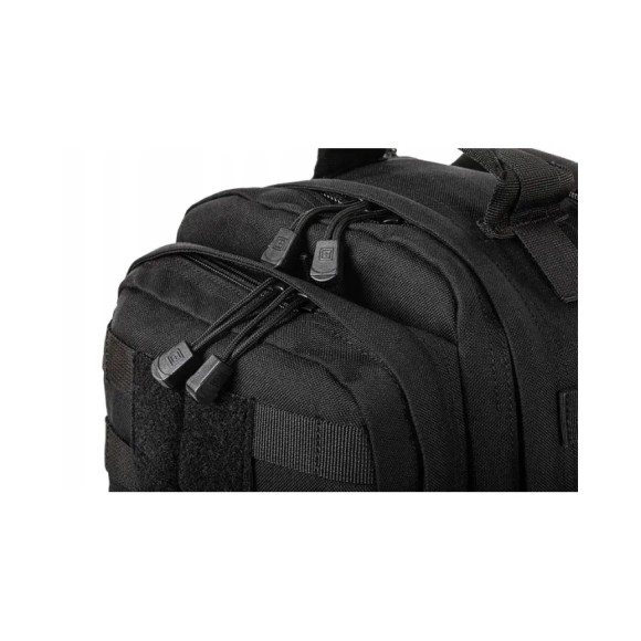 Plecak 5.11 Moab 8 019 Black