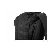 Plecak 5.11 Moab 8 019 Black