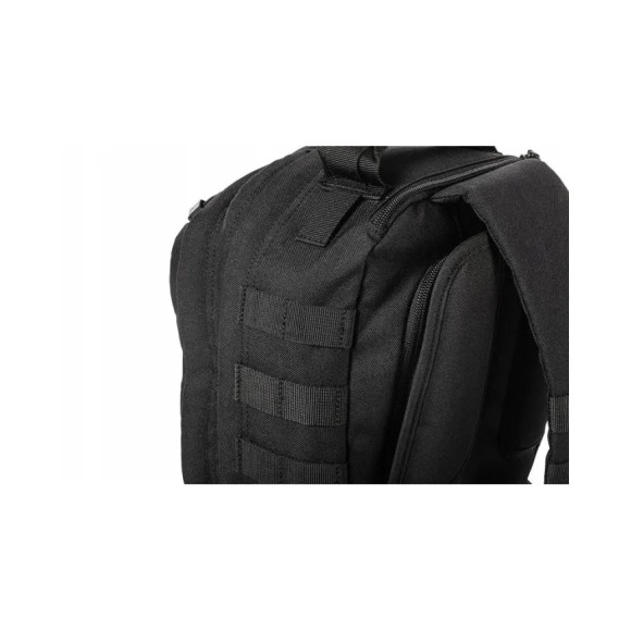 Plecak 5.11 Moab 8 019 Black