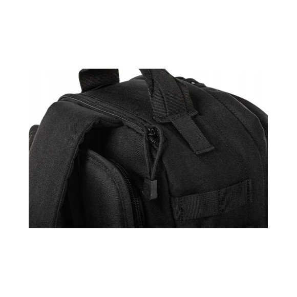 Plecak 5.11 Moab 8 019 Black