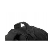 Plecak 5.11 Moab 8 019 Black
