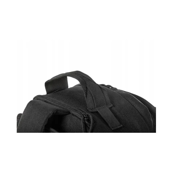 Plecak 5.11 Moab 8 019 Black