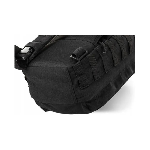 Plecak 5.11 Moab 8 019 Black