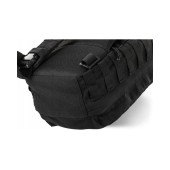 Plecak 5.11 Moab 8 019 Black
