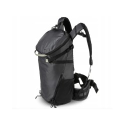 5.11 Вулканічний рюкзак Skyweight 24L Pack 098