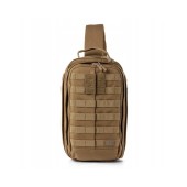 Plecak 5.11 Moab 8 134 Kangaroo