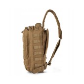 Plecak 5.11 Moab 8 134 Kangaroo