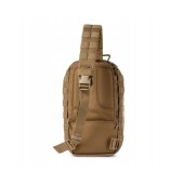 Plecak 5.11 Moab 8 134 Kangaroo