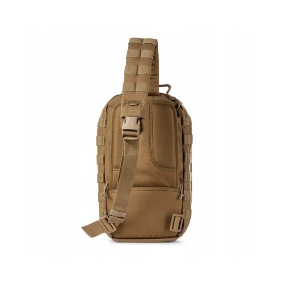 Plecak 5.11 Moab 8 134 Kangaroo