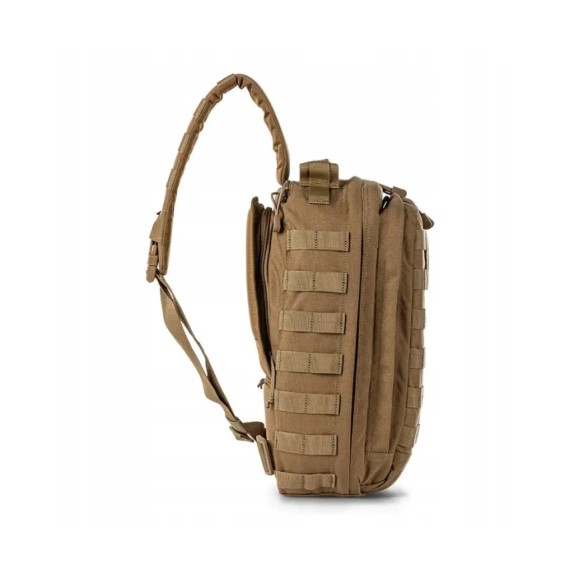 Plecak 5.11 Moab 8 134 Kangaroo