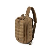 Plecak 5.11 Moab 8 134 Kangaroo