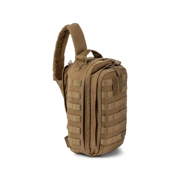 Plecak 5.11 Moab 8 134 Kangaroo