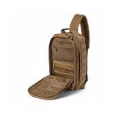 Plecak 5.11 Moab 8 134 Kangaroo