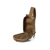 Plecak 5.11 Moab 8 134 Kangaroo
