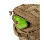 Plecak 5.11 Moab 8 134 Kangaroo