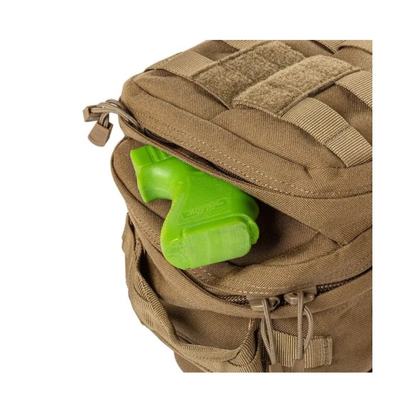 Plecak 5.11 Moab 8 134 Kangaroo