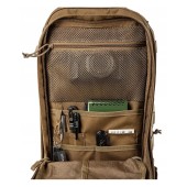 Plecak 5.11 Moab 8 134 Kangaroo