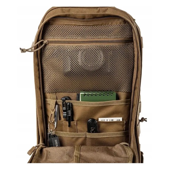 Plecak 5.11 Moab 8 134 Kangaroo
