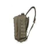 Рюкзак 5.11 Moab 8 186 Ranger Green