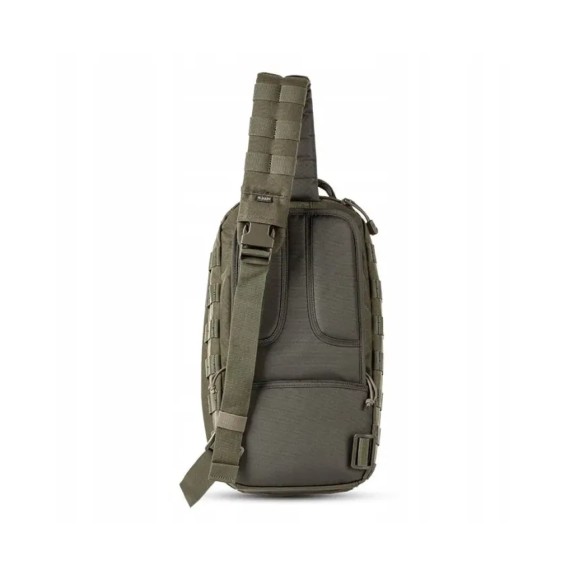 Рюкзак 5.11 Moab 8 186 Ranger Green