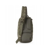 Рюкзак 5.11 Moab 8 186 Ranger Green