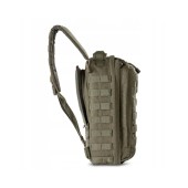 Рюкзак 5.11 Moab 8 186 Ranger Green