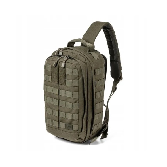 Рюкзак 5.11 Moab 8 186 Ranger Green