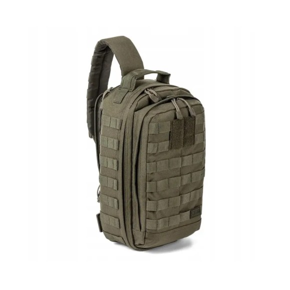 Рюкзак 5.11 Moab 8 186 Ranger Green
