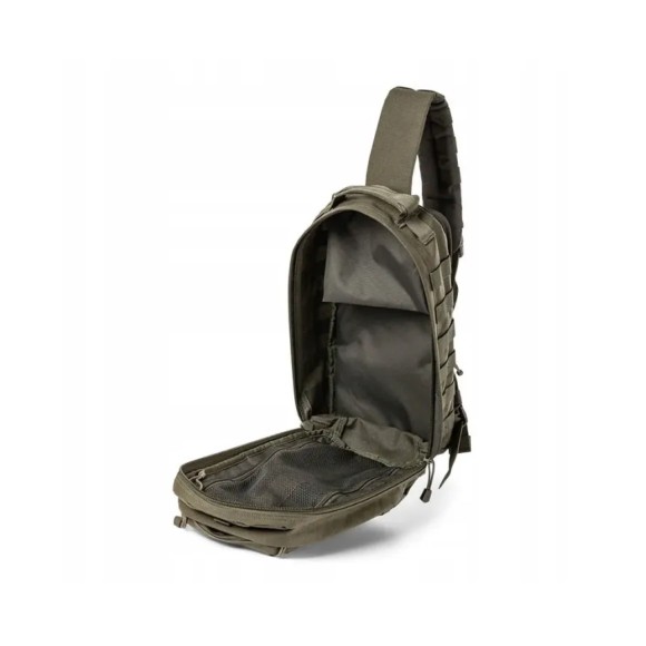 Рюкзак 5.11 Moab 8 186 Ranger Green