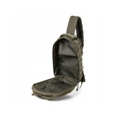 Рюкзак 5.11 Moab 8 186 Ranger Green