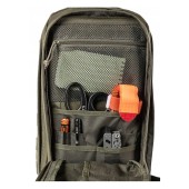 Рюкзак 5.11 Moab 8 186 Ranger Green