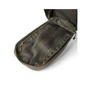 Рюкзак 5.11 Moab 8 186 Ranger Green