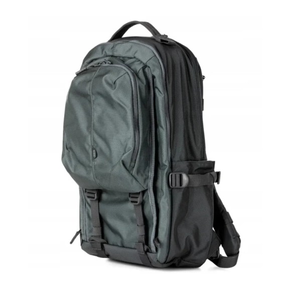 Plecak 5.11 Lv18 2.0 Backpack 545 Turbulence