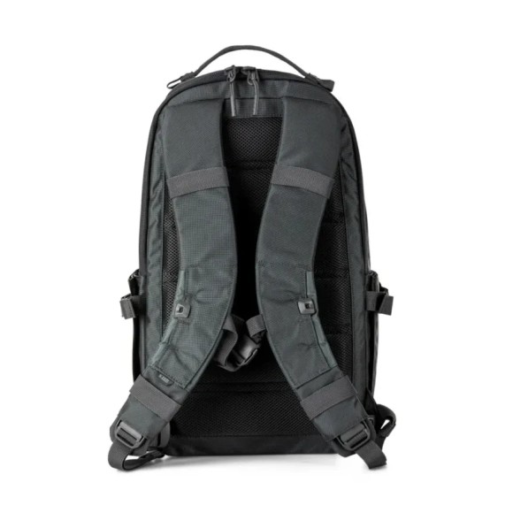 Plecak 5.11 Lv18 2.0 Backpack 545 Turbulence