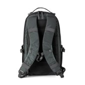 Plecak 5.11 Lv18 2.0 Backpack 545 Turbulence