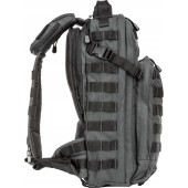 5.11 Moab 10 026 Double Tap One Size Backpack
