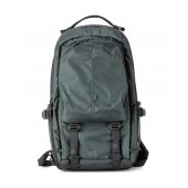 Plecak 5.11 Lv18 2.0 Backpack 545 Turbulence