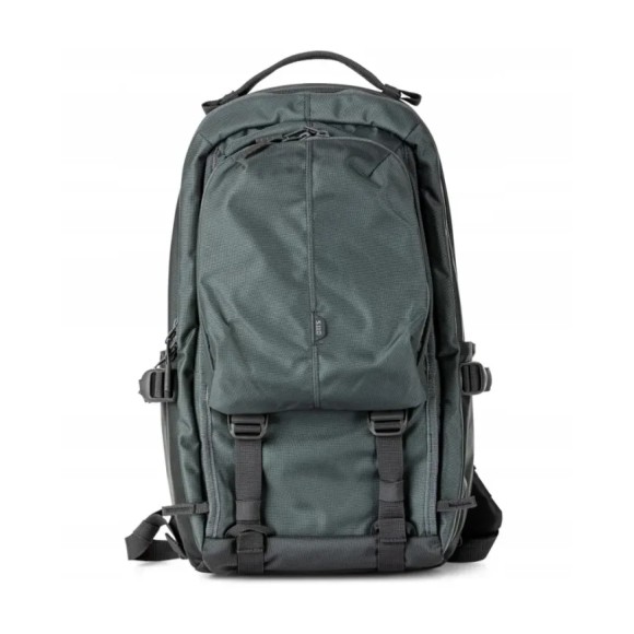 Plecak 5.11 Lv18 2.0 Backpack 545 Turbulence