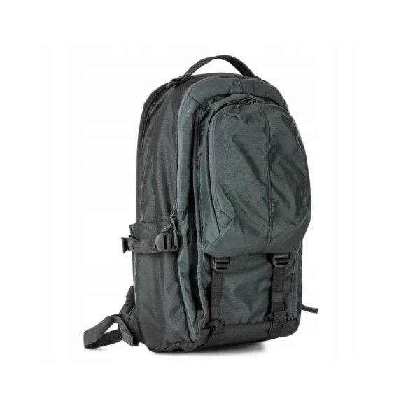Plecak 5.11 Lv18 2.0 Backpack 545 Turbulence