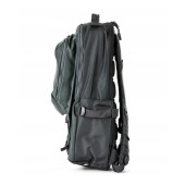 Plecak 5.11 Lv18 2.0 Backpack 545 Turbulence