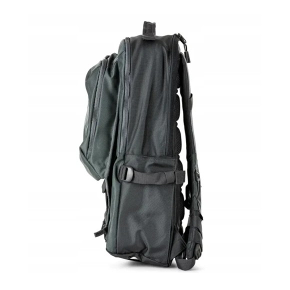 Plecak 5.11 Lv18 2.0 Backpack 545 Turbulence