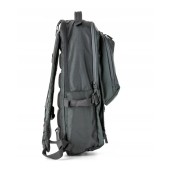 Plecak 5.11 Lv18 2.0 Backpack 545 Turbulence